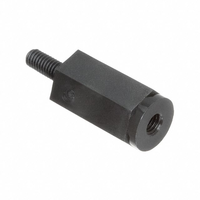 971150385 Würth Elektronik  Board Spacers Standoffs